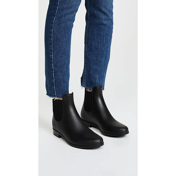 Tinsley waterproof rain boot Clearance